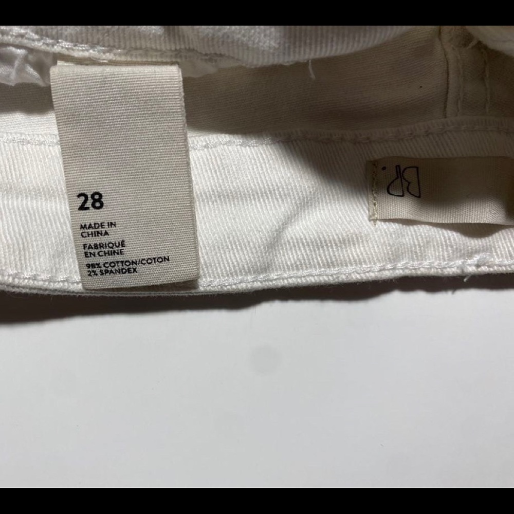 Shorts - Picture 3 of 3